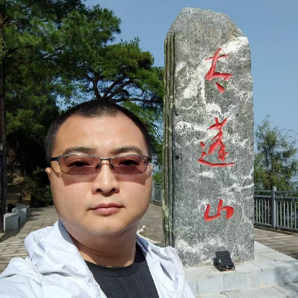 微信图片 20260510023225 99 211